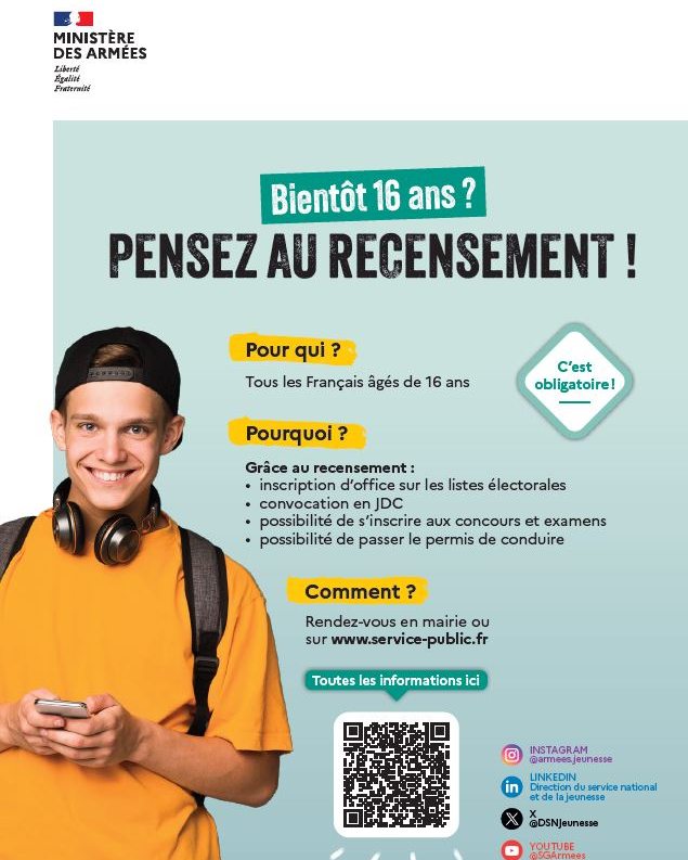 Commune de La Gaubretière