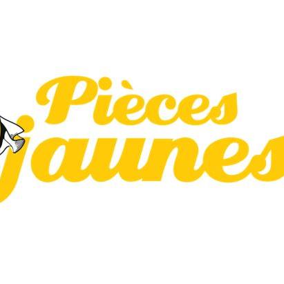 Commune de La Gaubretière