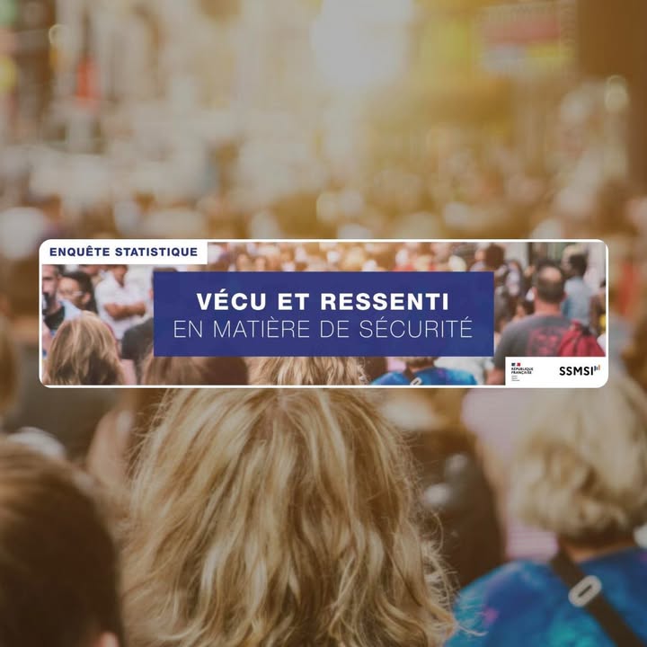 Commune de La Gaubretière