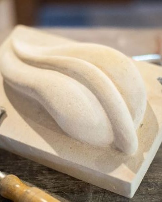 Commune de La Gaubretière