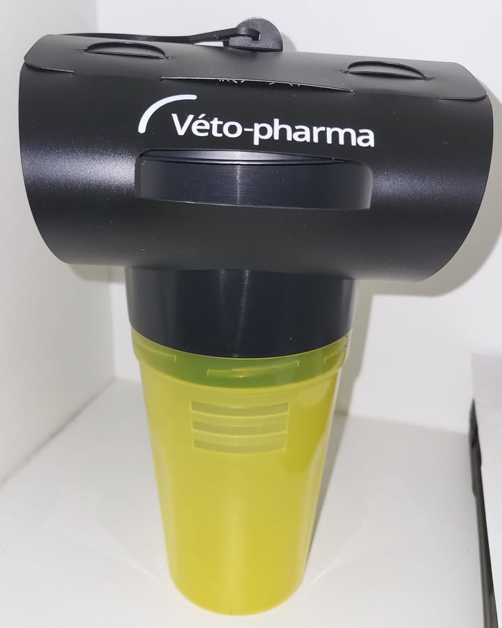 Commune de La Gaubretière