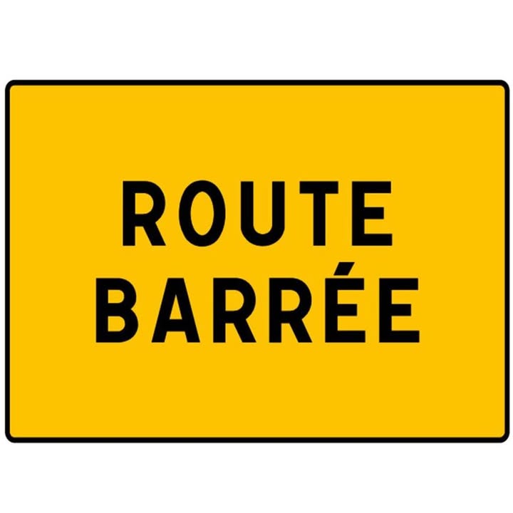 Commune de La Gaubretière