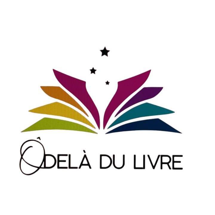 Commune de La Gaubretière