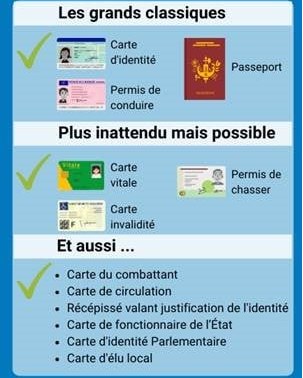 Commune de La Gaubretière