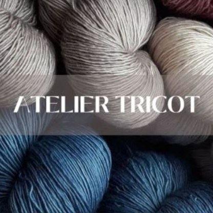 Commune de La Gaubretière