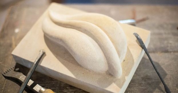 Commune de La Gaubretière