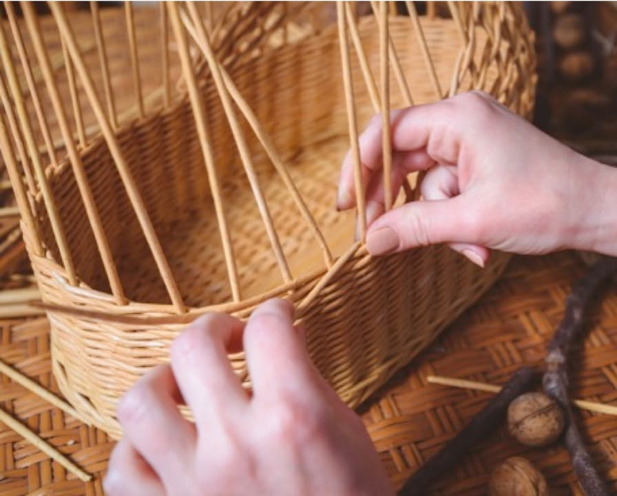 Commune de La Gaubretière