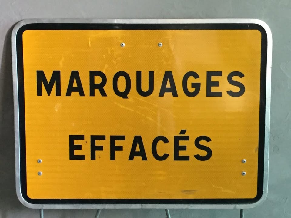 Commune de La Gaubretière