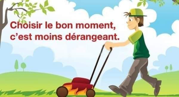 Commune de La Gaubretière