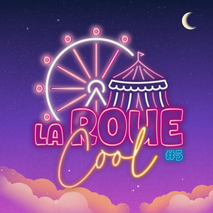 Commune de La Gaubretière