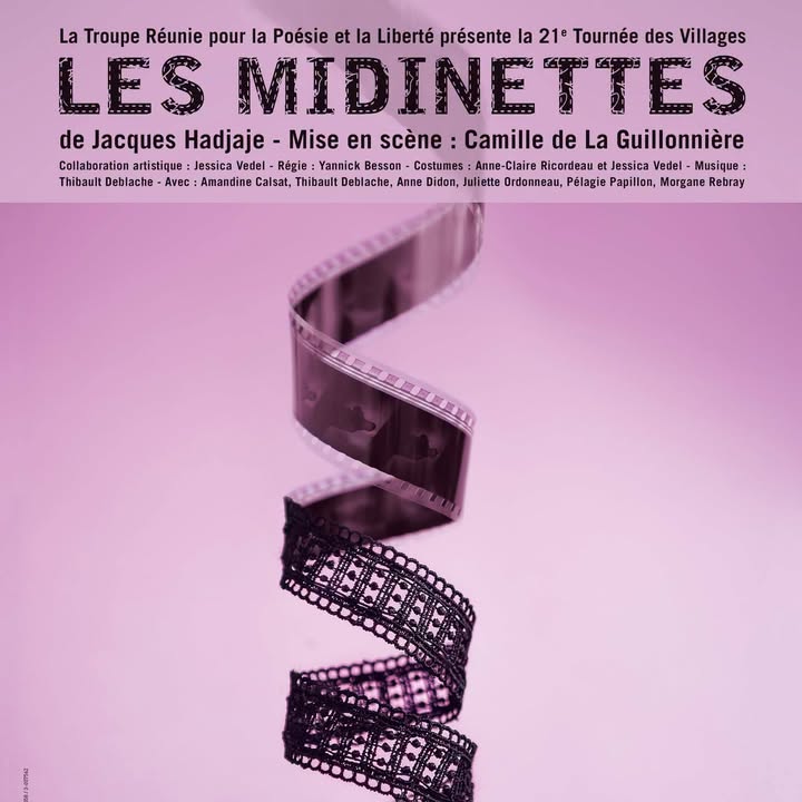 Commune de La Gaubretière