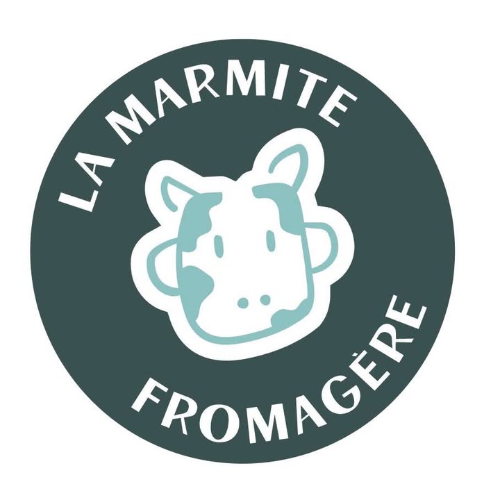 Commune de La Gaubretière
