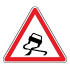 Commune de La Gaubretière