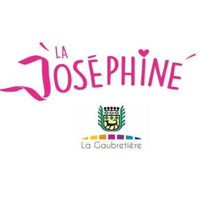 Commune de La Gaubretière